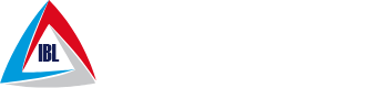 Ideal Business Links